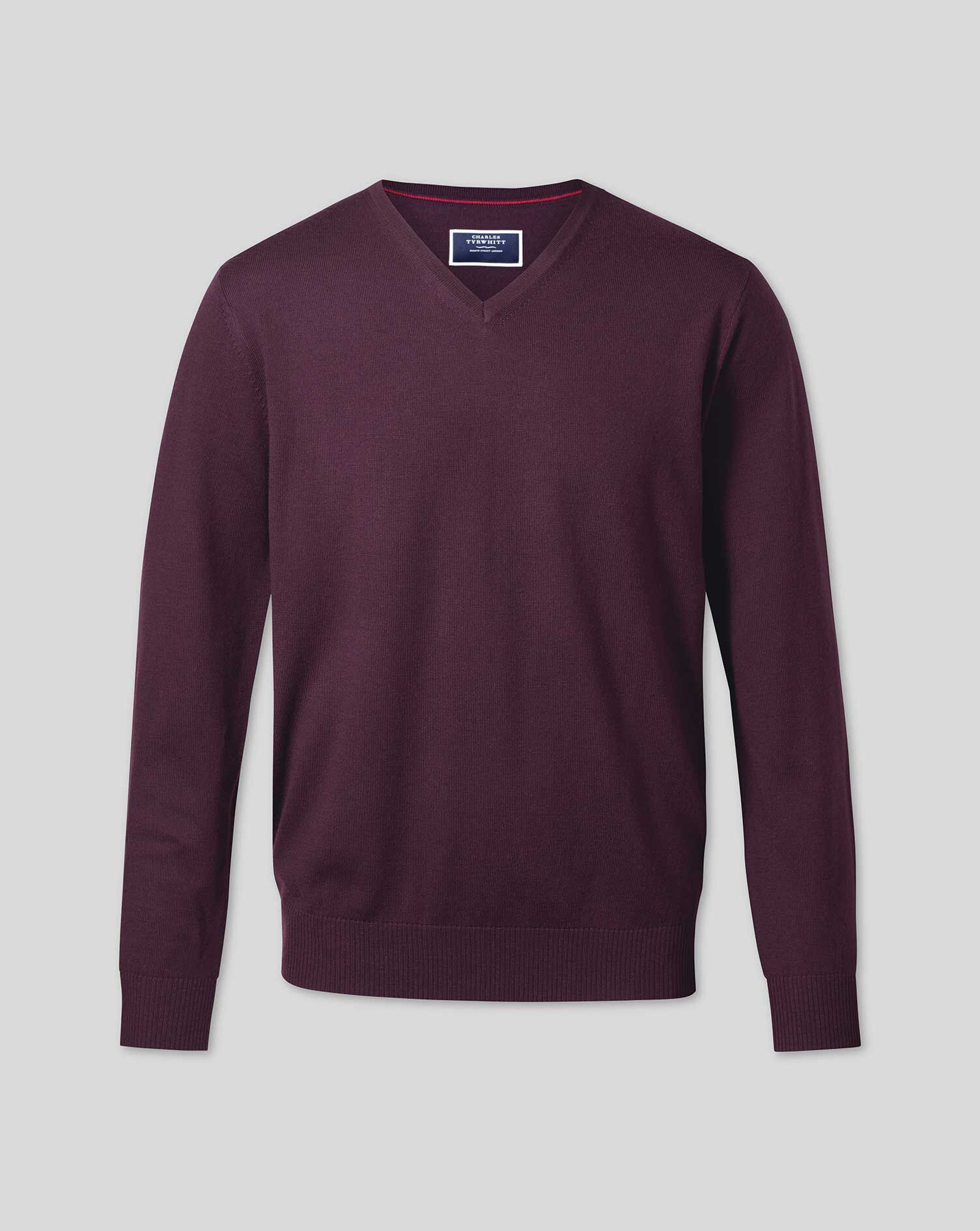 only jumpers uk